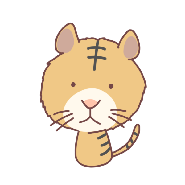 寅の日と月徳日と宝くじ販売期間の金運財布
