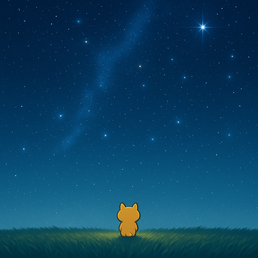 九星カレンダーについて