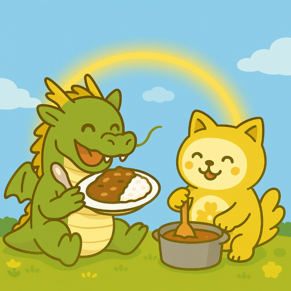9月8日は「ハヤシの日」庚辰×五黄土星で煮込みの力が福と金運を呼ぶ日！