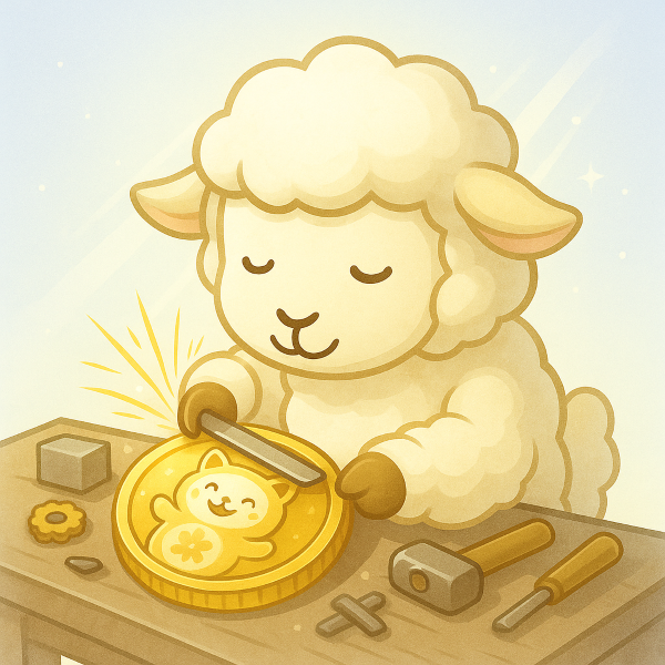 11月10日は「技能の日」　癸未×五黄土星で “自分の技を活かして” 金運を呼ぶ