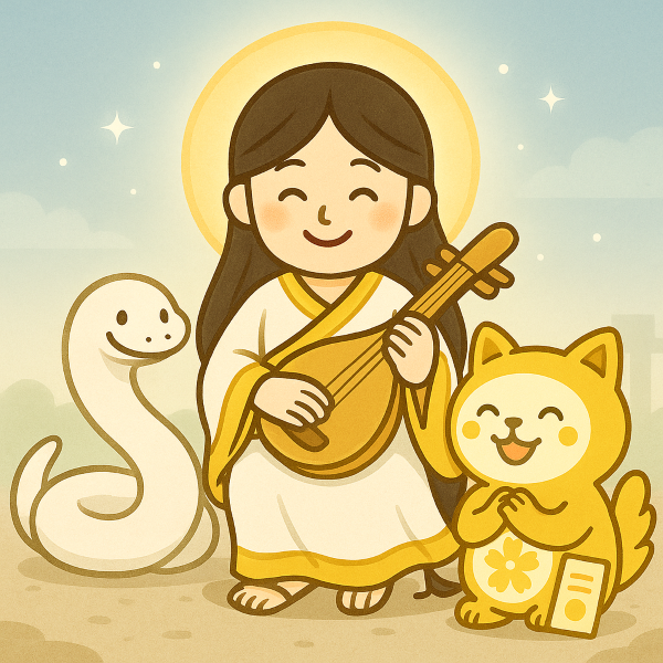 12月2日は「美人証明の日」　乙巳 × 一白水星で “やさしい頑張りが福運を強める日”