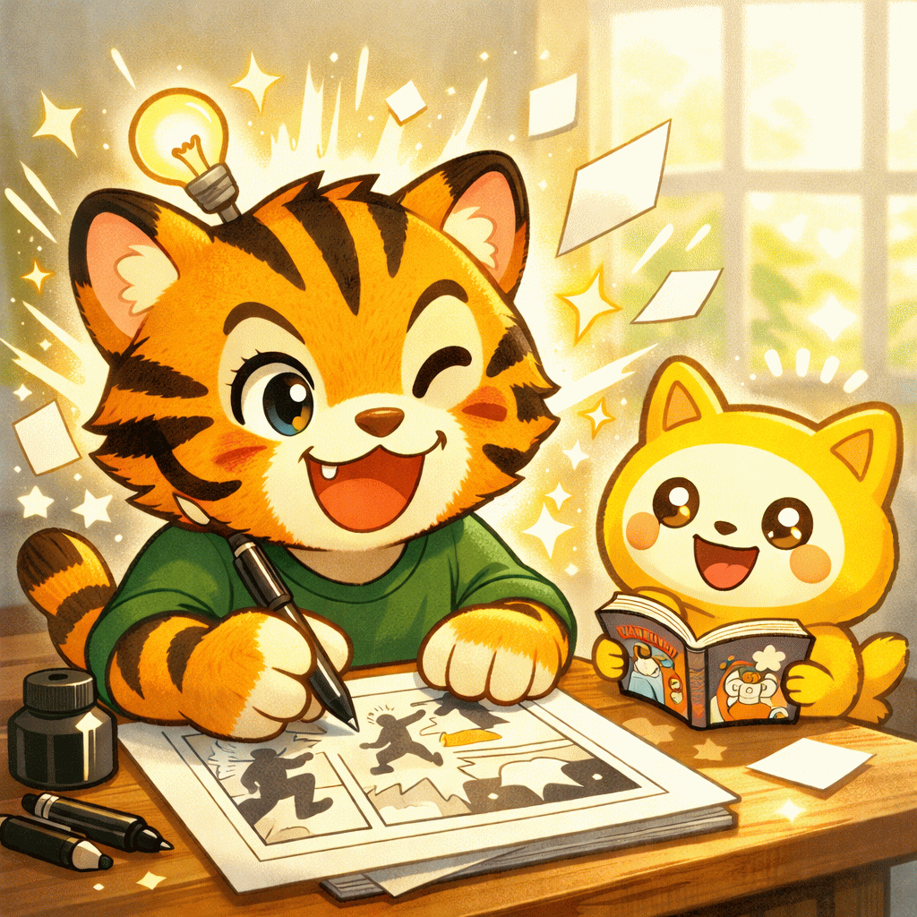 3月17日は「漫画週刊誌の日」 庚寅 × 六白金星 × 大安 × 一粒万倍日で迎える、人気が一気に万倍へふくらむ日